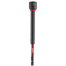 MILWAUKEE 49-66-4587 Image 1