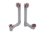 OS&B 5131RI-16 Image 1