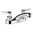 AM STD 5500145.002 Image 1