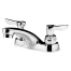 AM STD 5500145.002 Image 2