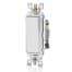 LEVITON B5603-WP2 Image 1