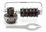 RIDGID 51005 Image 1