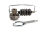 RIDGID 51005 Image 2