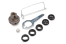 RIDGID 51005 Image 3