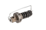 RIDGID 51005 Image 4