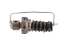 RIDGID 51005 Image 5