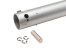 RIDGID 51005 Image 6