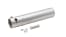 RIDGID 51005 Image 7