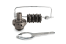 RIDGID 51005 Image 8