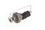 RIDGID 51005 Image 9