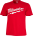 MILWAUKEE 607R-M Image 1