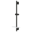 GROHE 266022430 Image 2