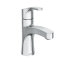 MOEN 66480 Image 1
