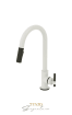 TENZO BE130-C-MW-MB Image 1