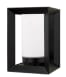 710-601/BLK Image 1