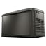 GENERAC 7213 Image 1
