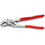 KNIPEX 86 03 250 SBA Image 2