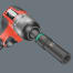 WERA 05004841001 Image 2