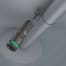 WERA 05004841001 Image 3