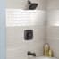 AM STD 8888093.278 Image 2