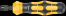 WERA 05018100001 Image 1