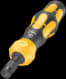 WERA 05018100001 Image 2