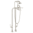 DXV D3510195C.150 Image 1