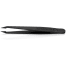 KNIPEX 92 09 02 ESD Image 2
