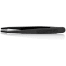 KNIPEX 92 09 04 ESD Image 1