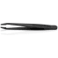 KNIPEX 92 09 04 ESD Image 2