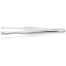 KNIPEX 92 11 02 Image 2