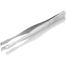 KNIPEX 92 11 02 Image 3