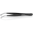 KNIPEX 92 16 02 ESD Image 1