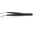KNIPEX 92 16 02 ESD Image 2