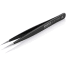 KNIPEX 92 21 01 ESD Image 3