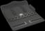 WERA 05136402001 Image 1