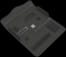 WERA 05136403001 Image 1