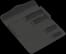 WERA 05136406001 Image 1