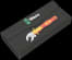 WERA 05136406001 Image 2