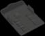 WERA 05136407001 Image 1