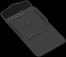 WERA 05136409001 Image 1