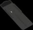WERA 05136410001 Image 1