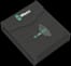 WERA 05136410001 Image 2