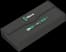 WERA 05136411001 Image 2