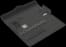 WERA 05136412001 Image 1