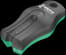WERA 05033404001 Image 1