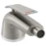 DXV D35120012RB.144 Image 1