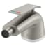 DXV D35120012RB.144 Image 2