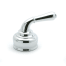 MOEN 95612 Image 1