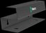 WERA 05136424001 Image 1